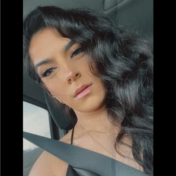 amandaamiri